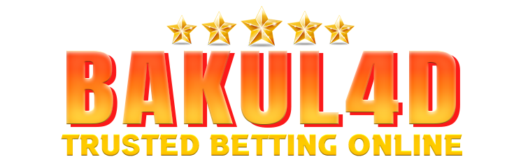 Bakul4D