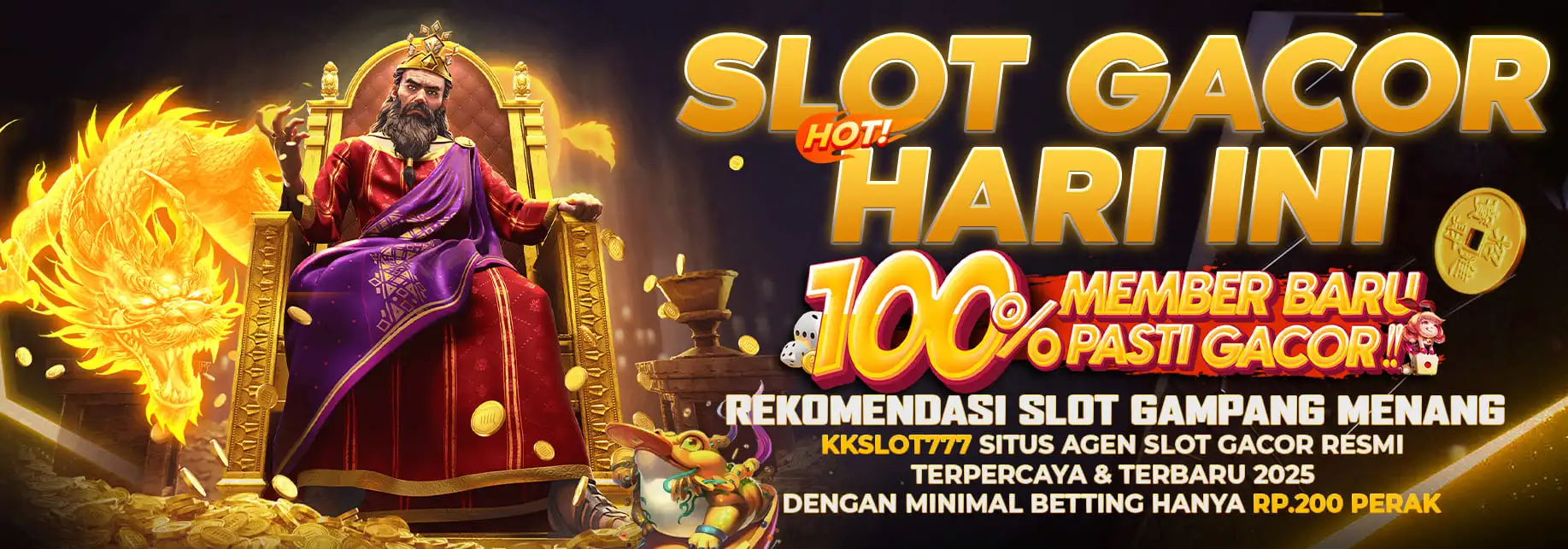 Bakul4D